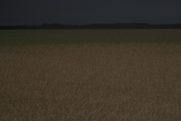 170714-67