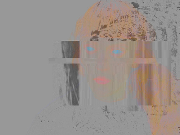 20-81