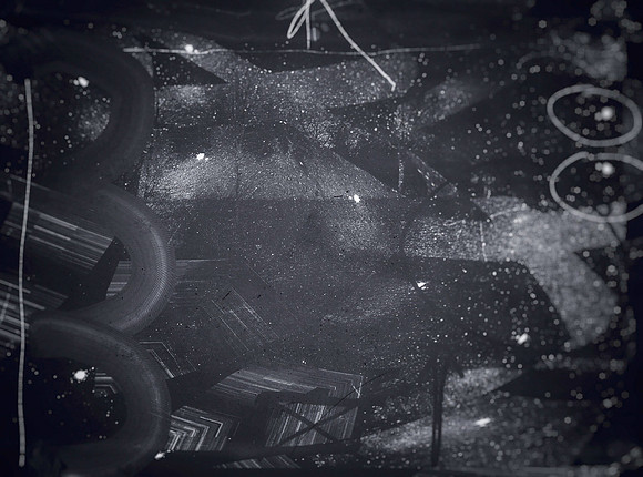 4-442