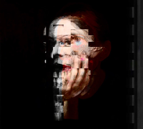 24-74