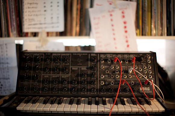 mh studio-92