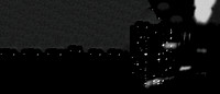 031016-3-2