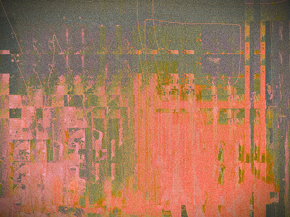 24-81