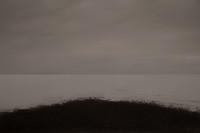 shoreline #11
