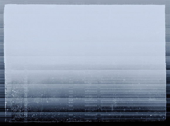 14-108