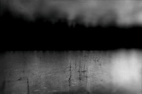 04-01-10--170-6