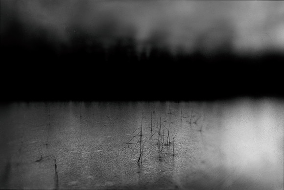 04-01-10--170-6