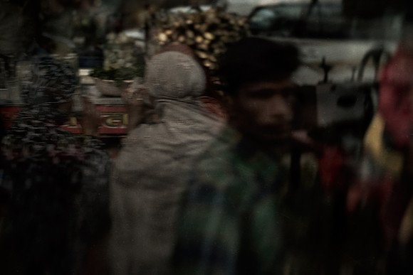 delhi #461