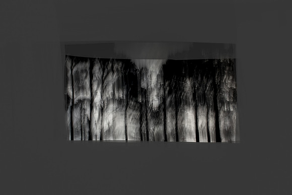 07-01-10--414-3