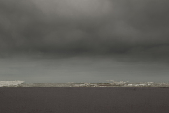 100714 #262