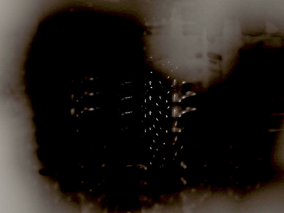 24-113
