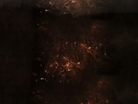 151116-1-12