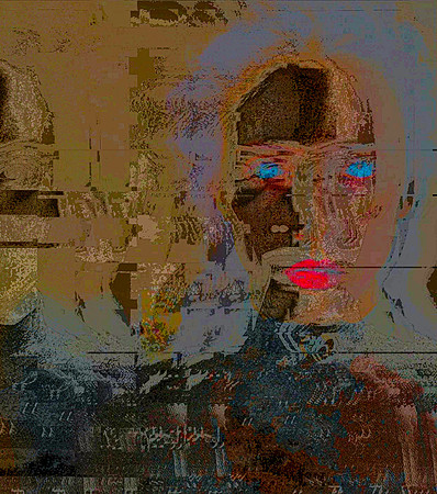 5-46