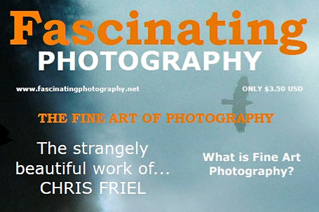 facinating photo
