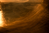 sunset 6 #32