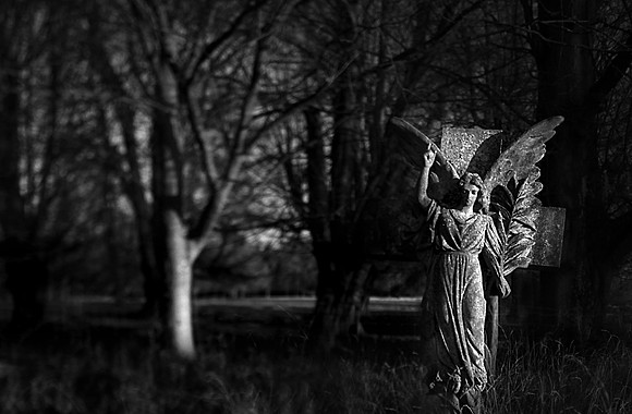 Angel