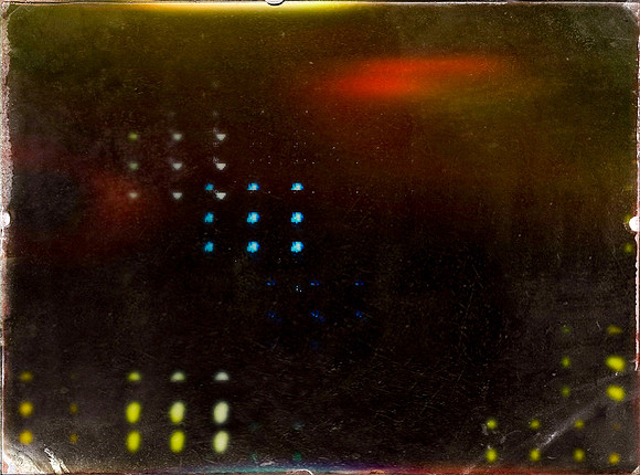 46-52