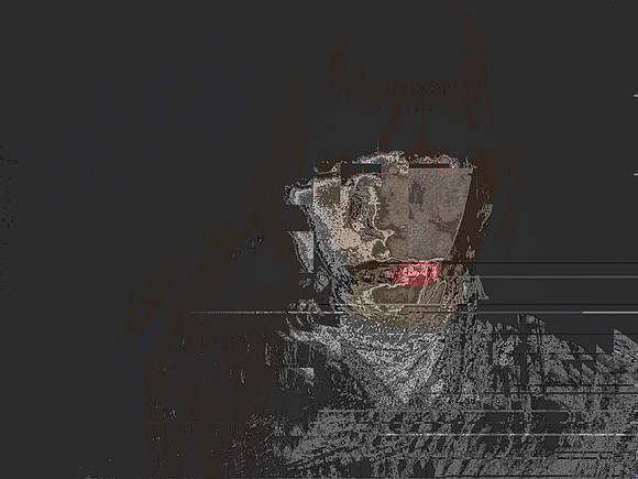 13-66