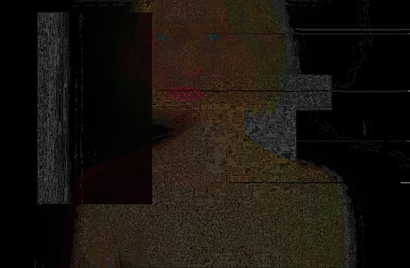 15-15