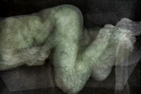 280314 #245-3-2