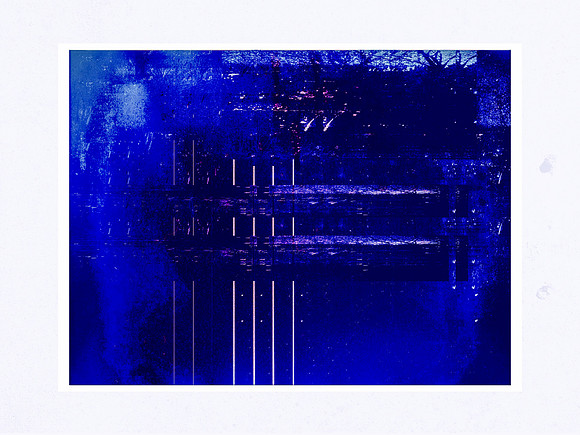 80-14