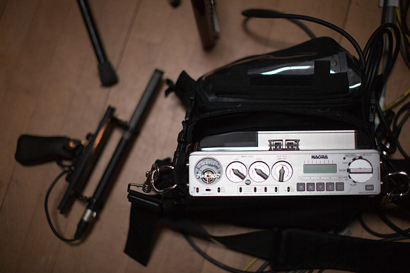 mh studio-71
