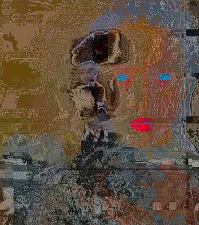 5-52
