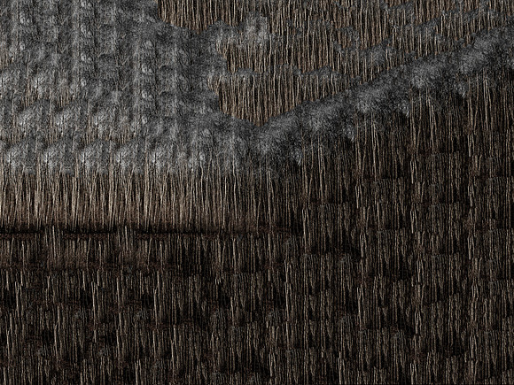 260916-3-5
