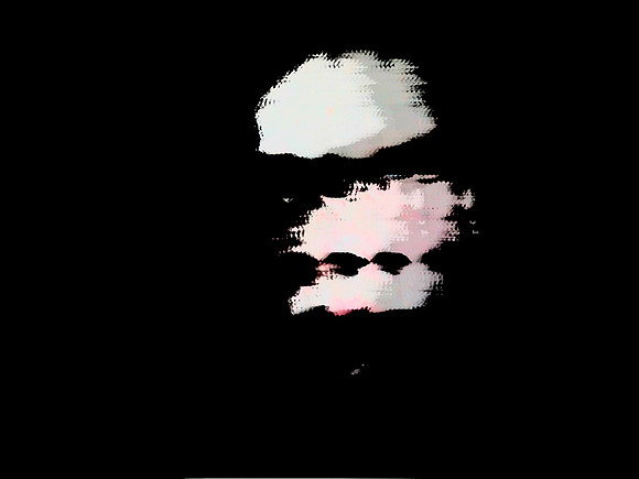 8-81