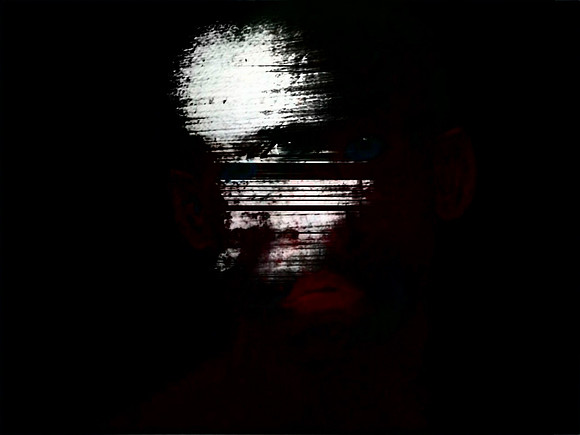 6-34