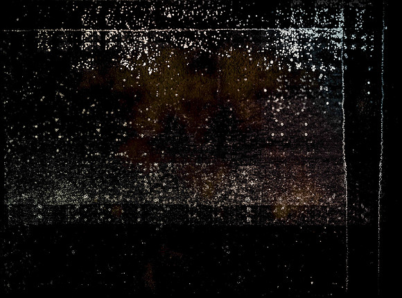 5-59