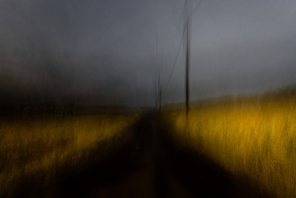 road 2