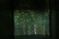 2011-10-14-292-2