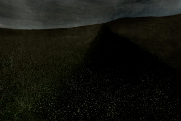 2013-10-04-178-5-6