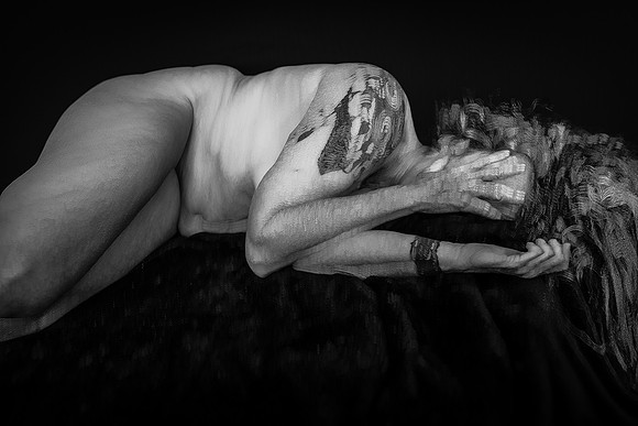 2013-06-24-277-3