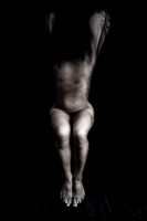 2013-12-16 24mm-106