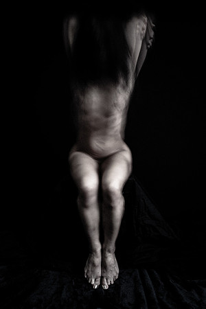 2013-12-16 24mm-106