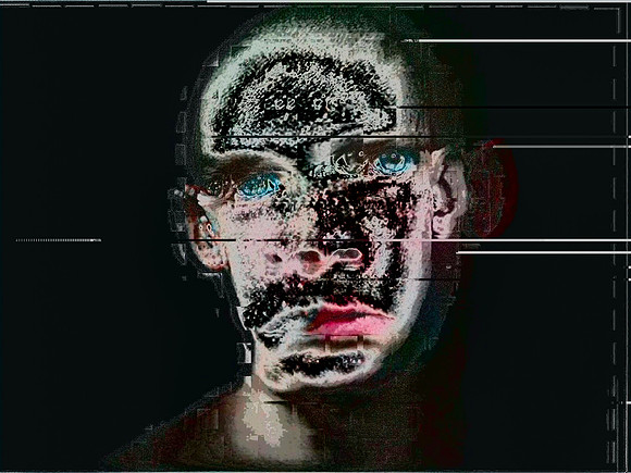 8-60