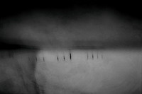 2011-04-04-172