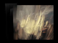 010816-4-1-2-1