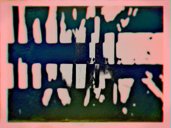 64-66