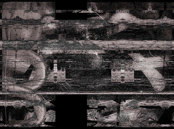 4-708