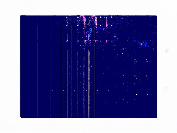 80-25