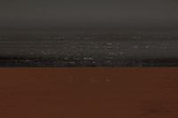 030714 #768