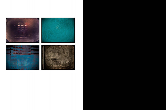 JWE-CF-Hypergraphia-100Days-V210x280-FP-Pages-RGB-v132