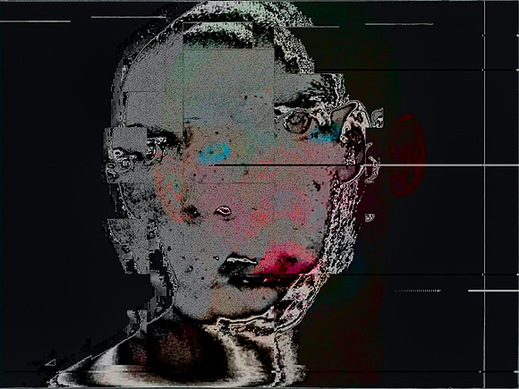 8-41