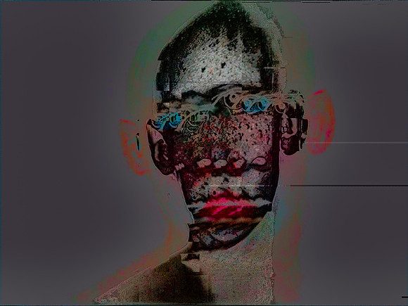 8-33