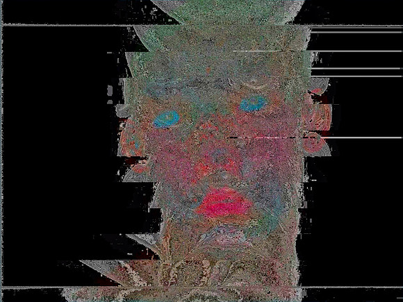 8-91
