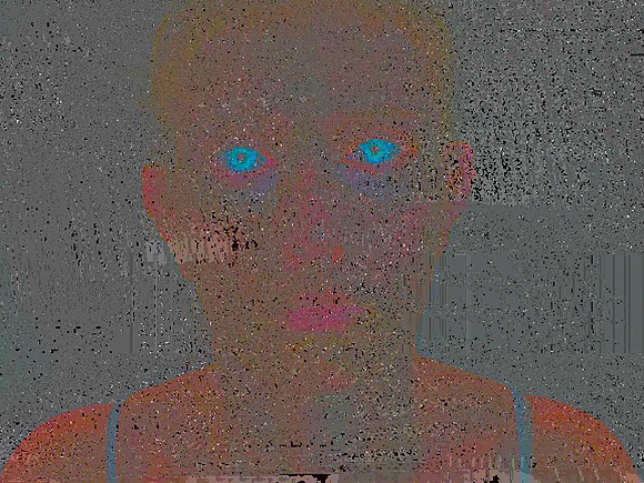 9-71