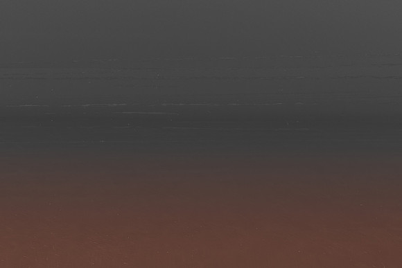 030714 #458